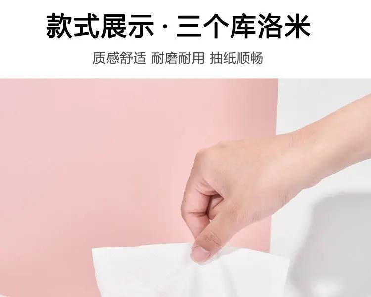 881144c2-484a-4431-a84f-32c241c05de6.jpe