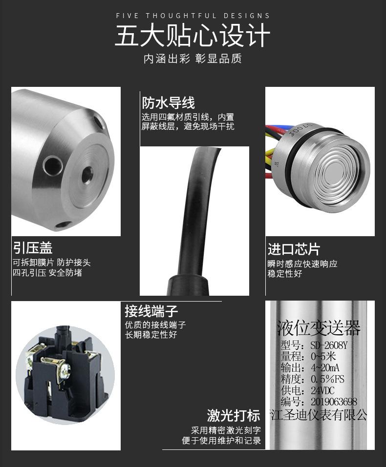 压力变送器_08.jpg