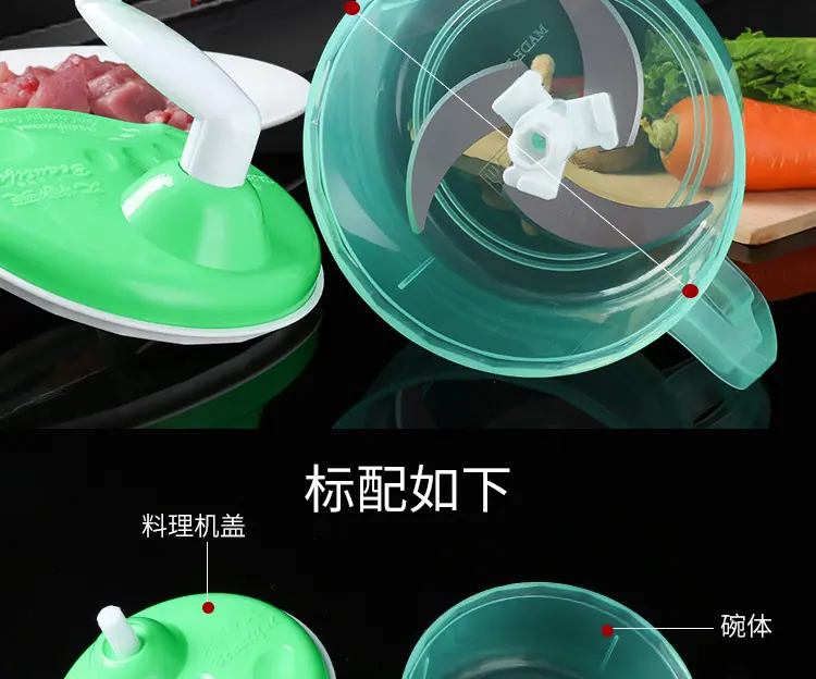 详情页_02.jpg?x-oss-process=image/format,png