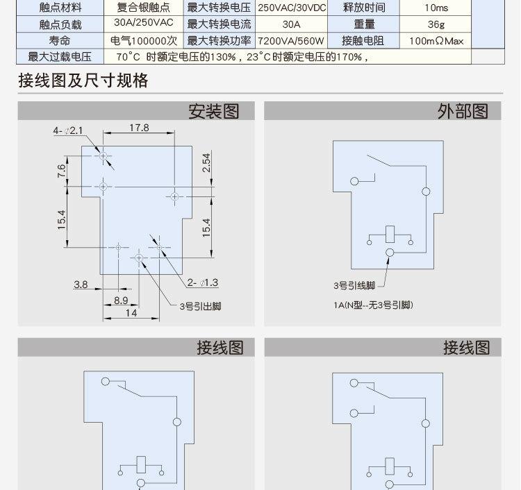 T90-24v-5脚详情_07