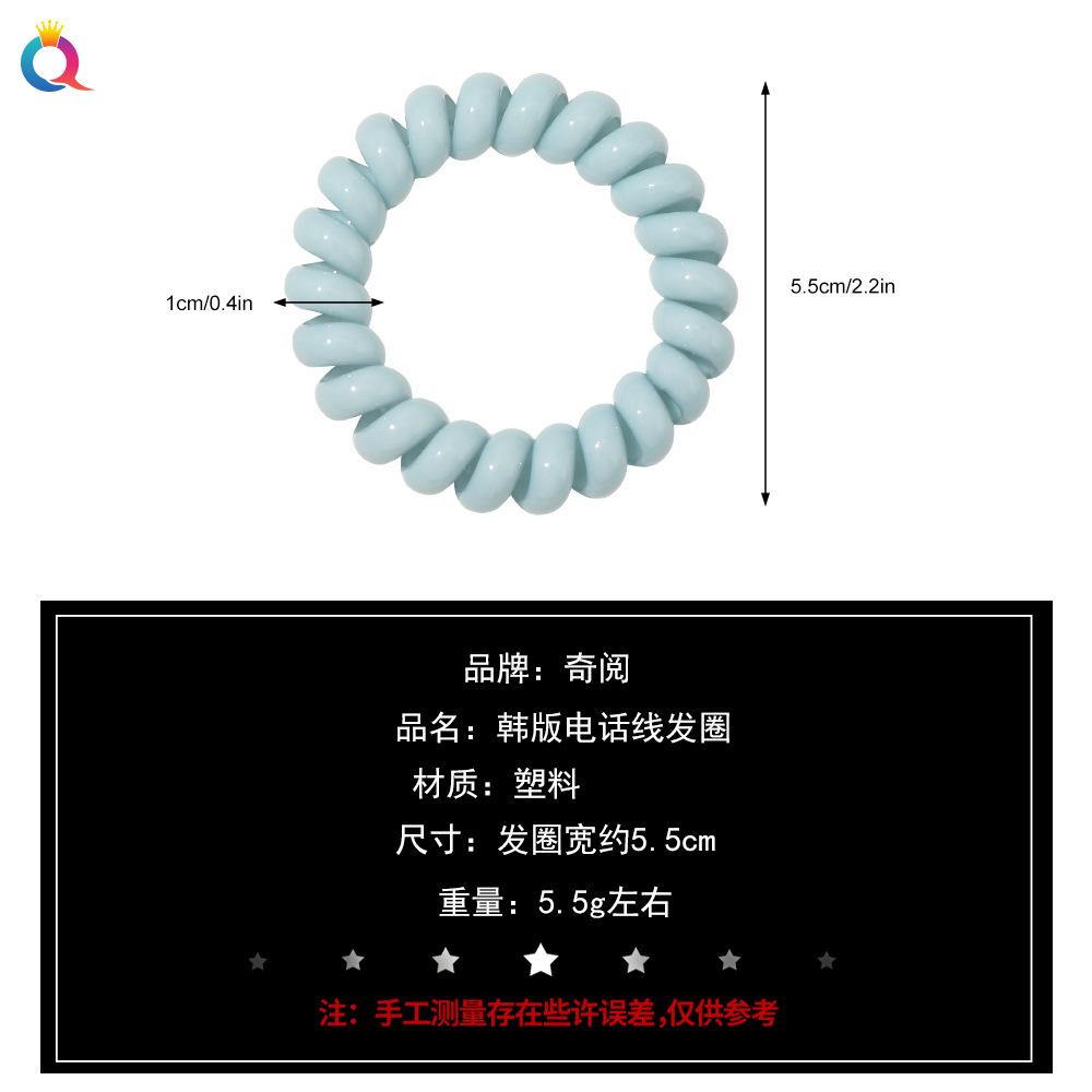 尺寸2.jpg