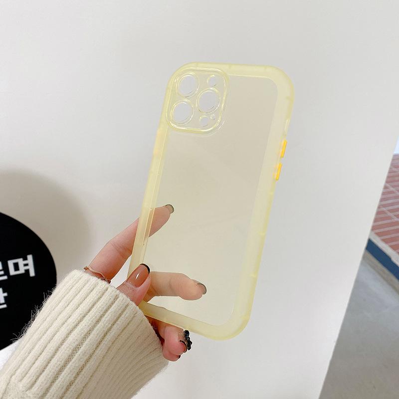 一键复制_20220928142259