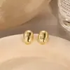 Nuevos Pendientes de Moda de Alta Gama para Mujer 2026, Pendientes Elegantes Versátiles Estilo Ins con Sentido del Diseño, Pendientes de Lujo Ligero y Simples