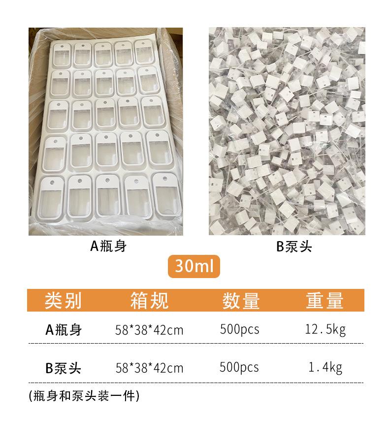 3cd621f34b6315e396c95afd983b61