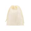 Pantalones de Bolsillo con Solapa y Cordón Ajustable Preconfeccionados por el Fabricante Zapatos Ropa Embalaje Almacenamiento Bolsa Antipolvo Almacenamiento de Juguetes Bolsa No Tejida