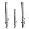 Soporte Hidráulico Único de Tipo de Inyección Interna de Manivela Manual de 4.2m Dn28-250/90 Soporte Hidráulico Único de Tipo de Inyección Interna
