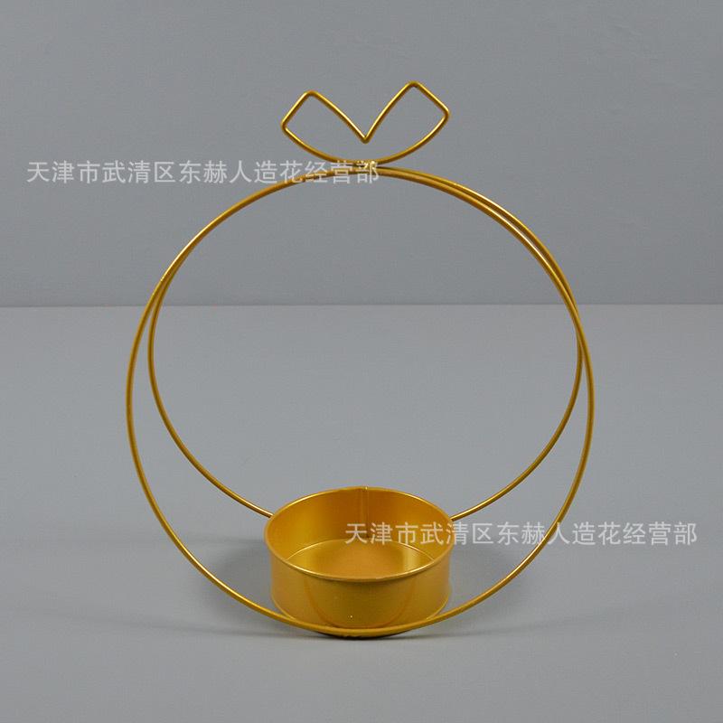 详情_07.jpg