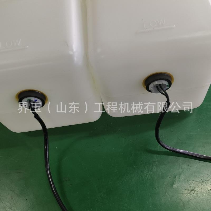 微信图片_202410151722091.jpg