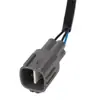 Sensor de oxígeno transfronterizo 89465-30490 sensor de oxígeno