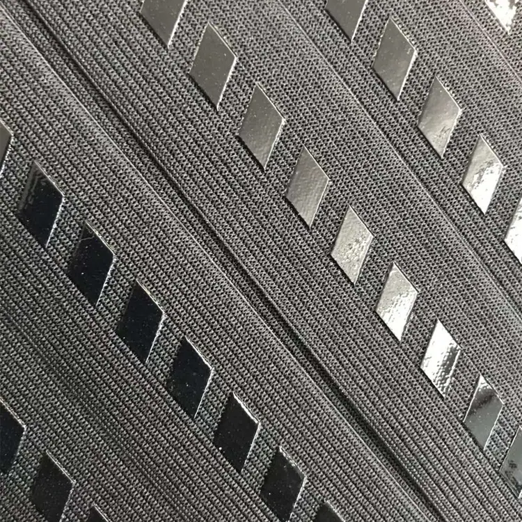 BVE-03
