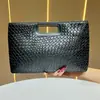 Bolsas de Mano para Mujer Amazon Transfronterizas, Bolsos de Mano para Mujer, Bolsos de Noche de Lujo Ligero, Bolsos de Hombro Cruzados a la Moda, Stock Listo Transfronterizo