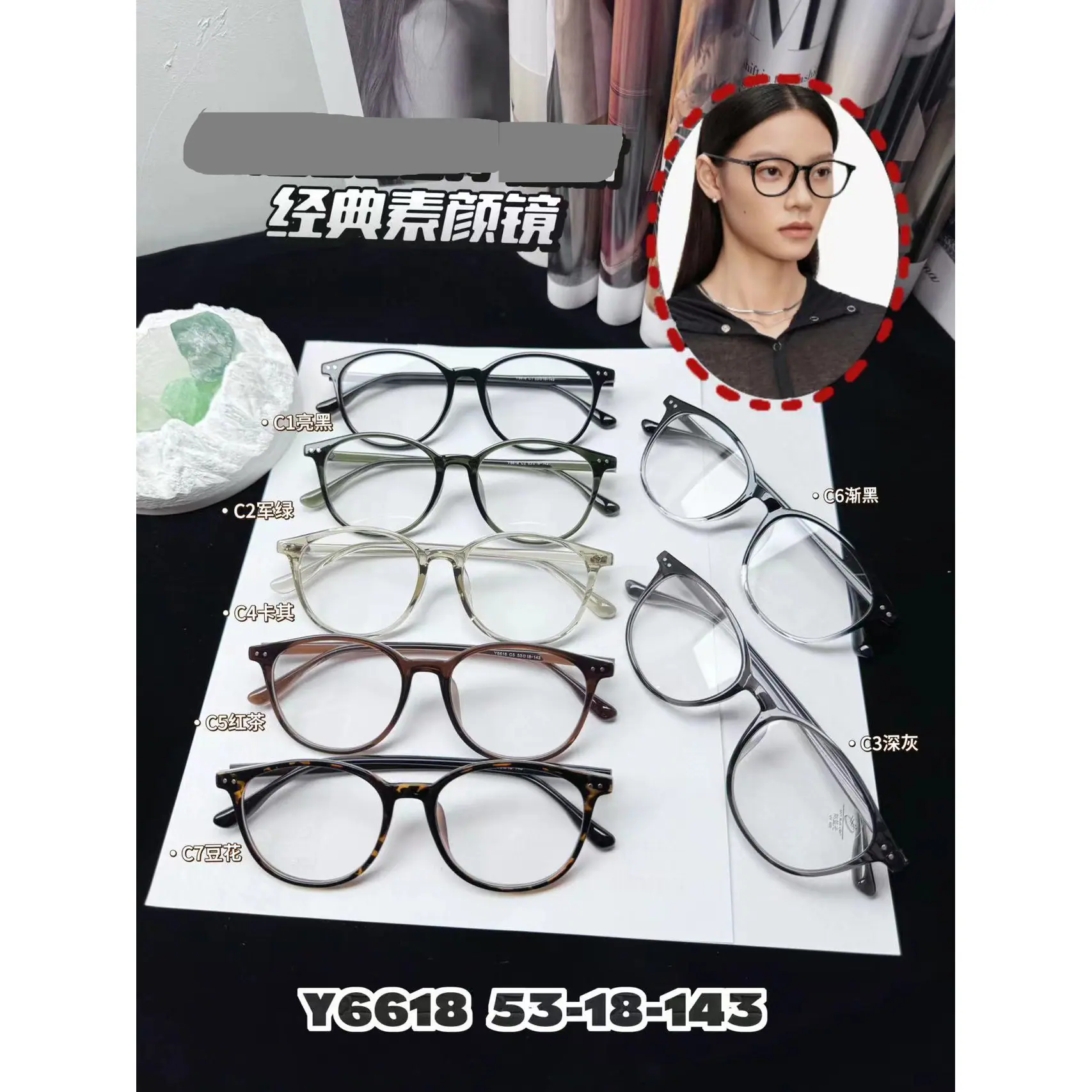 微信图片_20250522154203