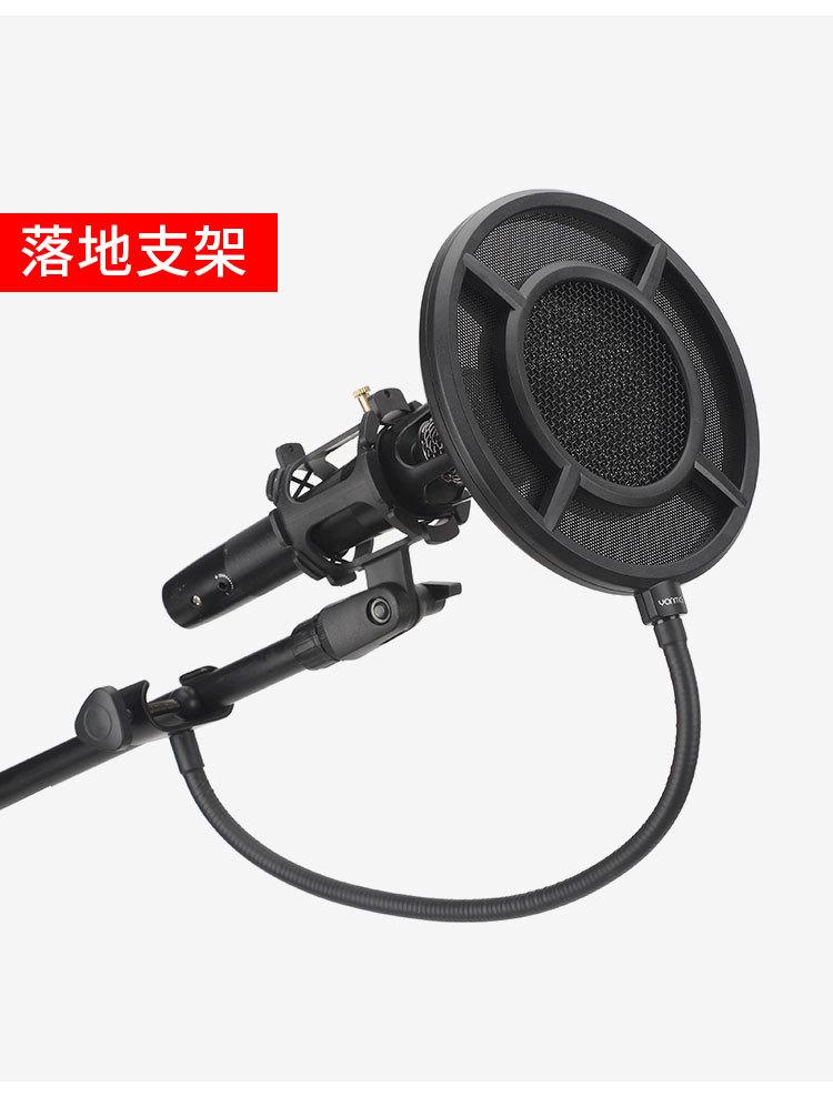 详情_10.jpg