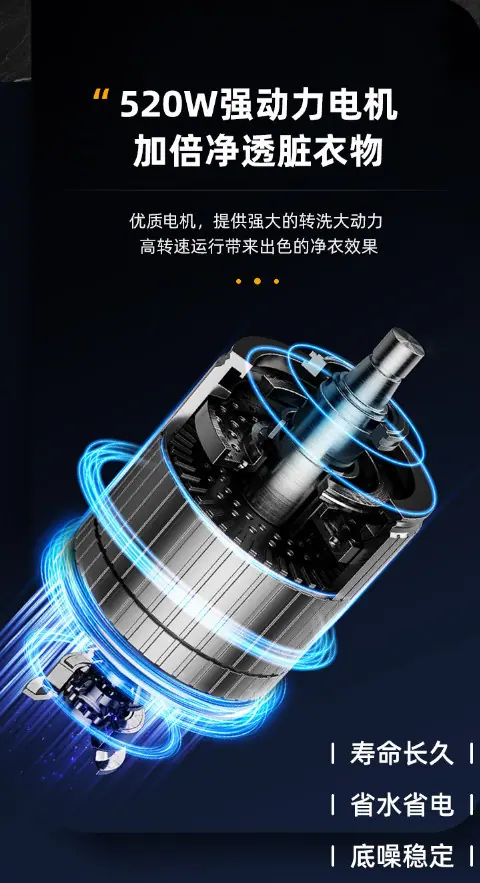 affae084-99ff-4e01-a3fc-f37d457d2952.png