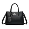 Bolso de mano pequeño cuadrado para mujer 2026, nuevo, minimalista y elegante, de cuero suave, moderno y versátil, bolso cruzado con estilo