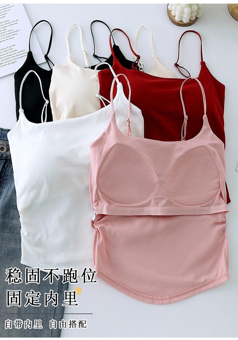 微信图片_20250411003402.jpg