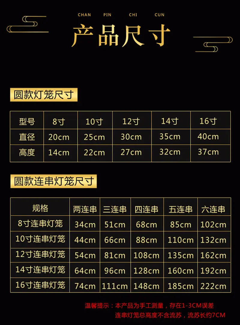 详情页4_副本
