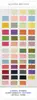 Tejido de moda tejido de Tencel lino bambú 150g, Tencel lino con una sensación fresca, suave, transpirable, amigable con la piel, adecuado para camisas de lujo ligero
