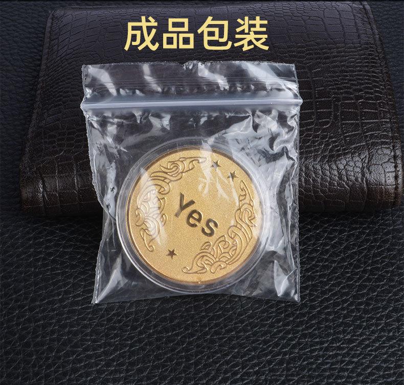 详情页_05