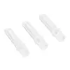 Compatible con Tubo de reacción luminescente inmunoquímica de muestra Beckman DXI800