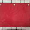 Estuche de Tres Agujeros Bolsa para Documentos de Carpeta B5 Gran Capacidad Bolsa de Papelería para Estudiantes Caja de Lápices Personalizable Diseño Especial en Forma Almacenamiento