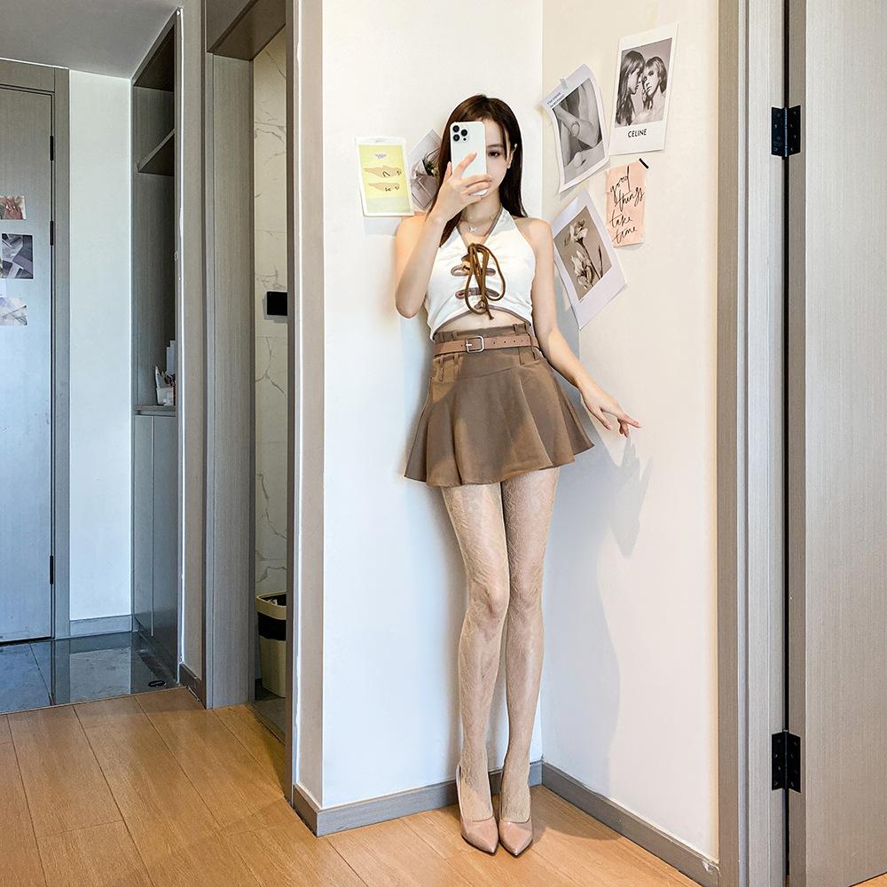 3116肤色 (1).jpg