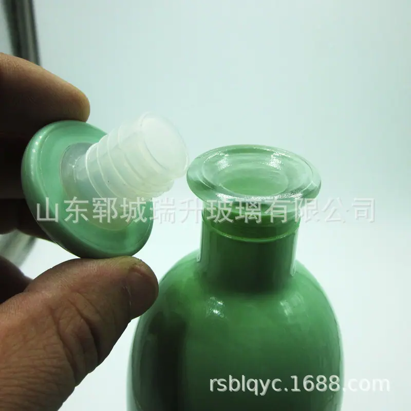 照片 013-800.jpg