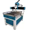 Máquina de gravação a laser ferramenta pequena para pedra escultura em pedra marcenaria máquina de gravação pequena jade metal plástico