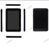 Venta Media y Pesada Kjd7.4 Terminal de Mano Tablet Intrínsecamente Segura Kjd7.4 Terminal de Mano Tablet Intrínsecamente Segura
