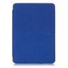 Adecuado para 2018Kindle paperwhite4 Generación Funda Protectora KPW4 Funda de Cuero kindle10 Funda Protectora