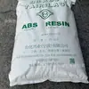 ABS ANC120/ANC100 Taihua Ningbo carcasa de TV ignífuga, carcasa de videograbadora, gránulos de plástico
