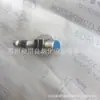 IME08-02BPSZT0K interruptor de proximidad inductivo nuevo original importado en stock consulta