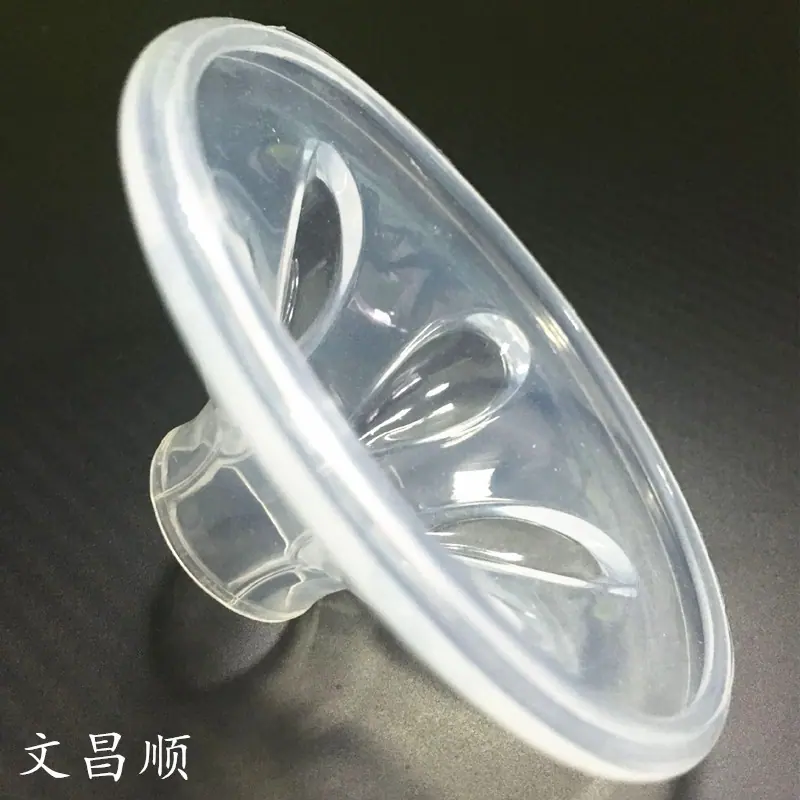 QQ图片20220421131605_副本