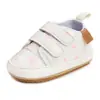 Descuento Transfronterizo Rebajas de Otoño e Invierno Zapatos para Bebés de 0 a 1 Año Suela de Goma Casual Zapatos de Bebé Zapatos para Bebés Dropshipping