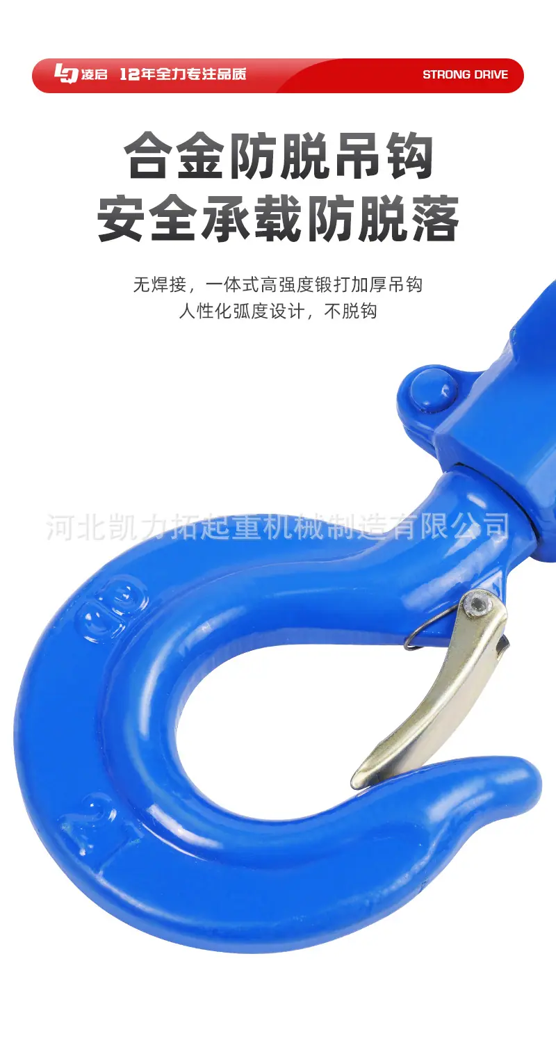 详情 (15).jpg