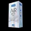 [Figura] produtos genuínos Durex bold love vitality pack preservativos preservativos brinquedos sexuais adultos hotel