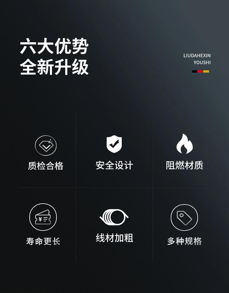 修改1