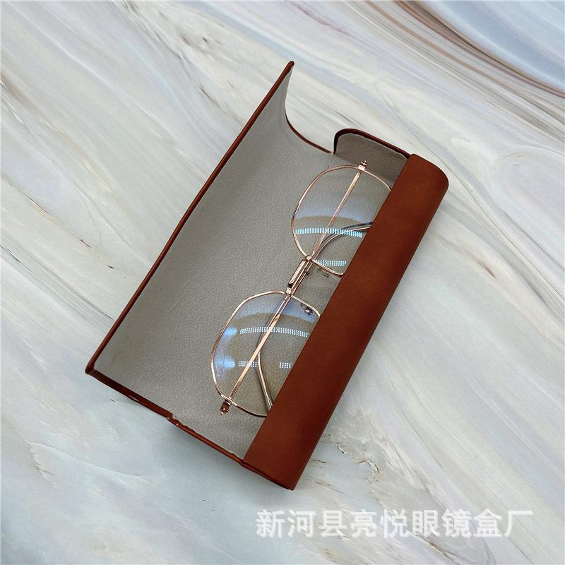 微信图片_20230811120150
