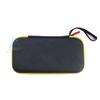 Bolsa de Armazenamento para Console de Jogo Eva Caixa de Armazenamento Portátil Psp Gba Brinquedo Infantil Armazenamento de Arcade de Jogo Portátil Digital