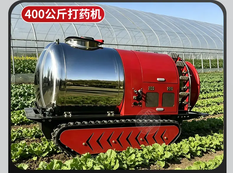 详情_10.jpg
