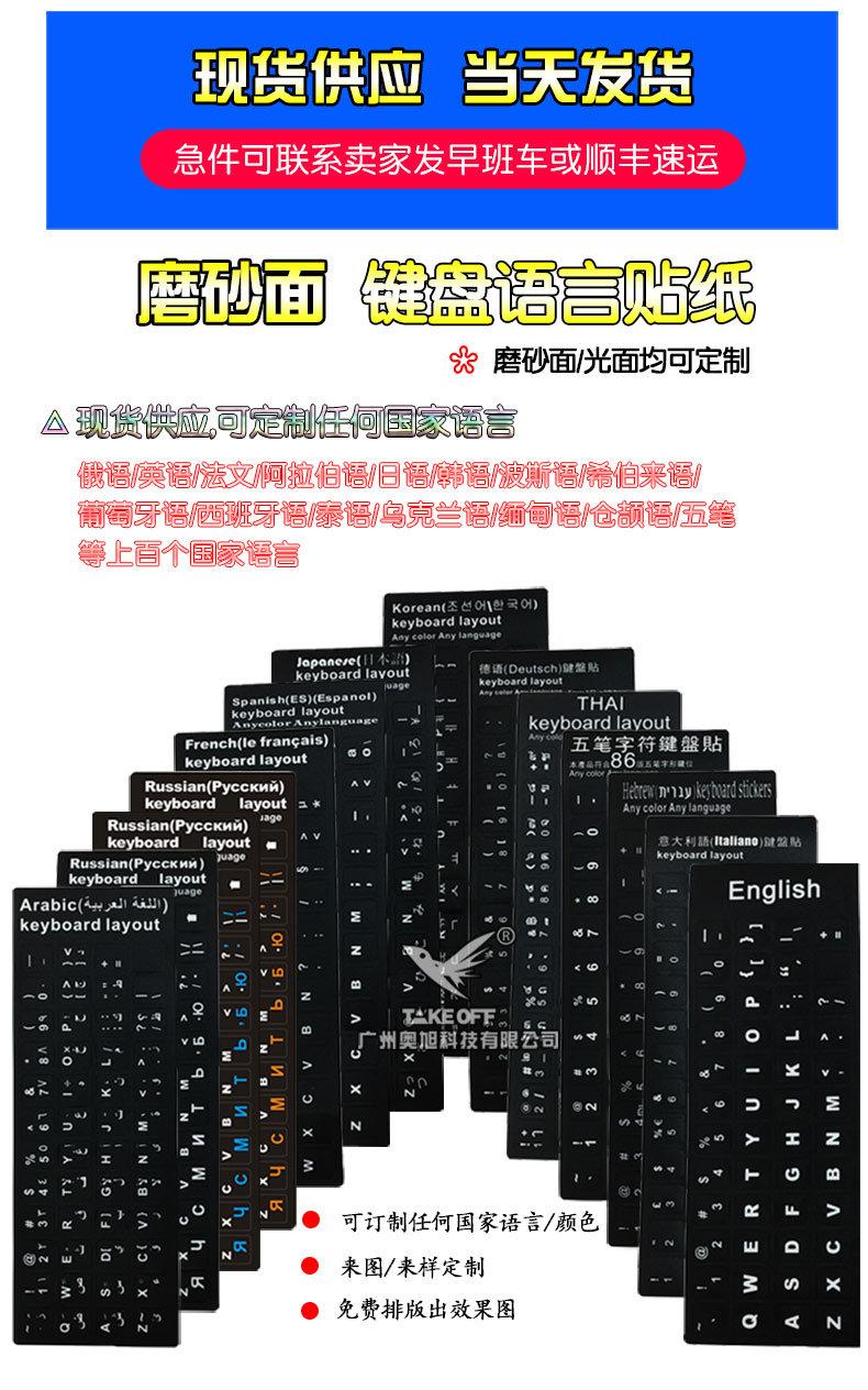 希伯来_13.jpg