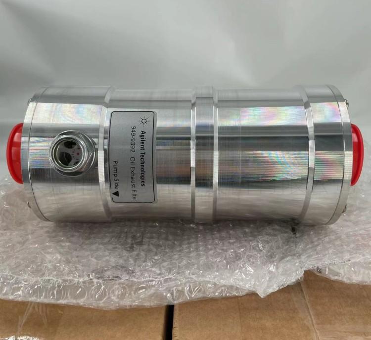 微信图片_202305131406094_副本