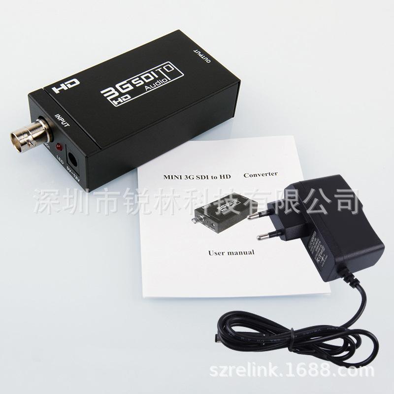 RL-SD2HD-9.jpg