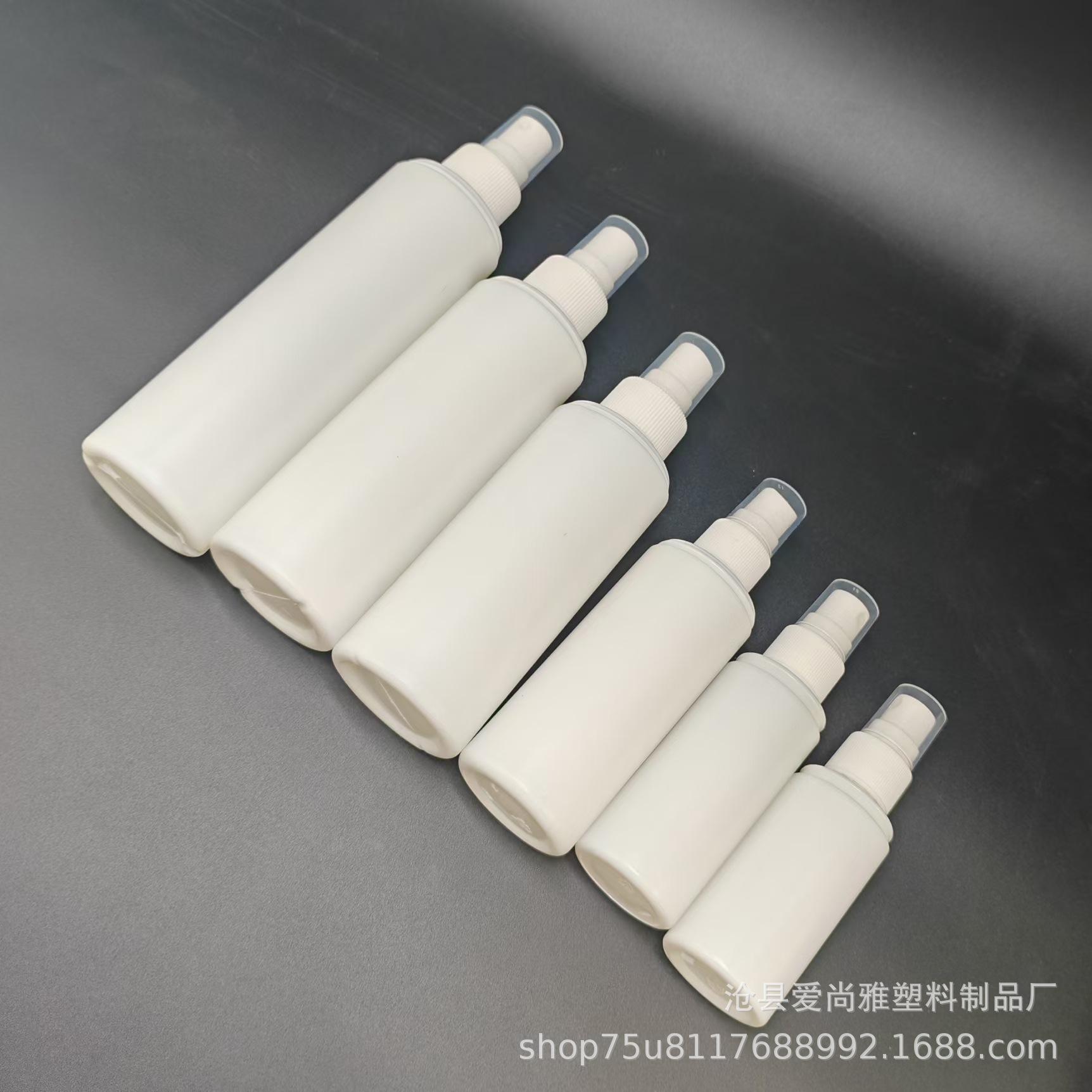 微信图片_20241206104011.jpg