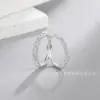 Anéis de Casal Lava Love para Homens e Mulheres, Design de Nicho Estilo Ins, Anéis de Par Abertos da Moda, Presente para o Festival Qixi, Atacado de Anéis