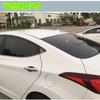 Película para coche película de aislamiento térmico película para furgoneta película solar película para coche película para ventanas de coche película protectora solar comercio exterior venta al por mayor