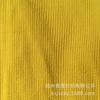 Tecido de Malha por Trama Fleece Escovado para Vestuário, Fleece Escovado Tingido 100% Poliéster, Fleece Escovado Liso Dupla Face Atacado