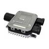 Aplicable a módulo de control de ventilador Volvo Land Rover 7T438C609BA módulo de resistencia del regulador 940009402