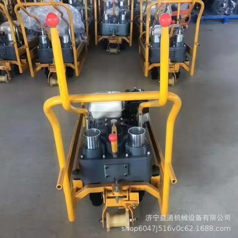 86ec71f7bcf7030edcf82af2524de5