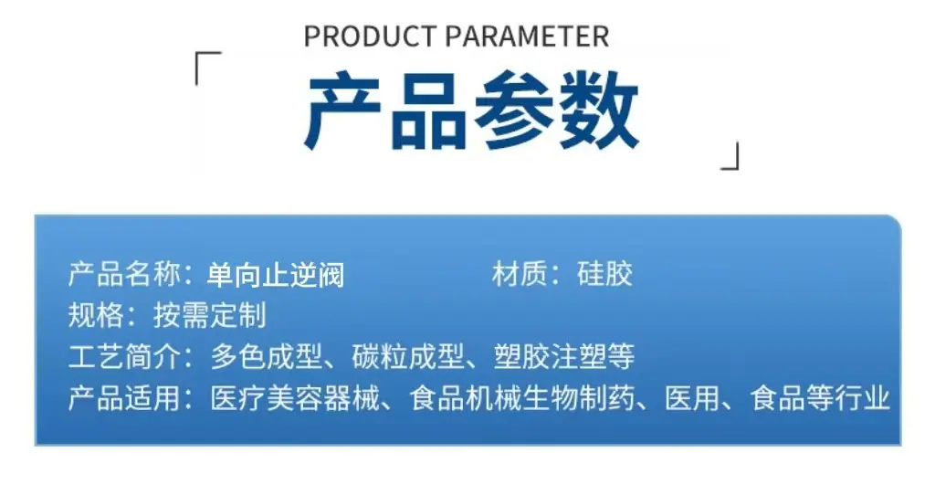 c9780b6b472374ec61001a4db2c60e